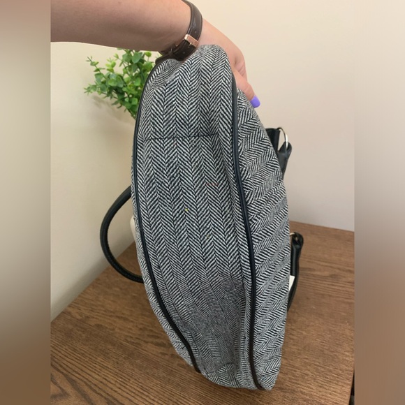 Smart Set purse - new with tags - Picture 9 of 12